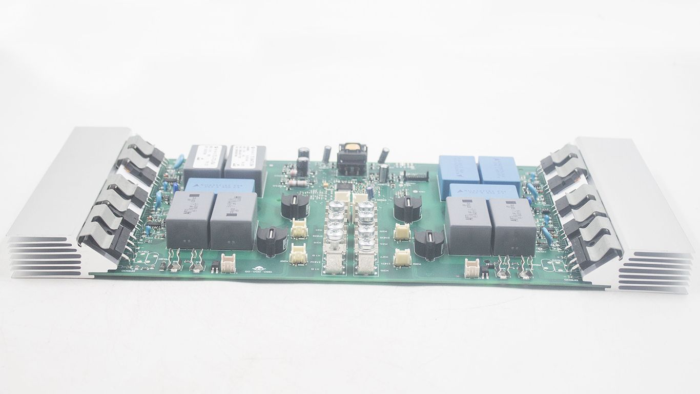 Модуль для варочной поверхности, плиты MIELE (МИЛЕ) 8336900 (G5 4-fa.75.96475.594, 75.475.454)