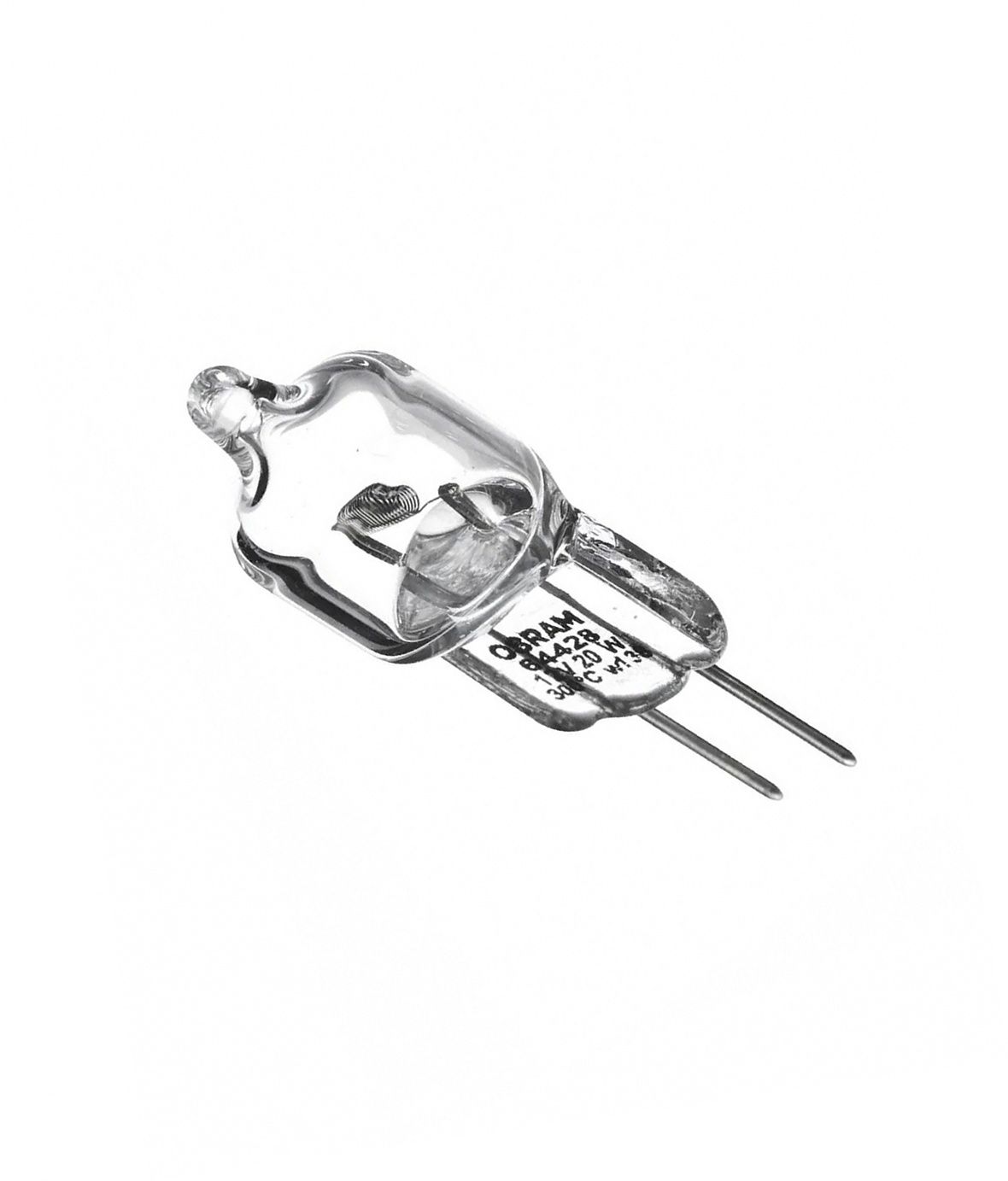 Лампа для духового шкафа Bosch 157311 187385 602632