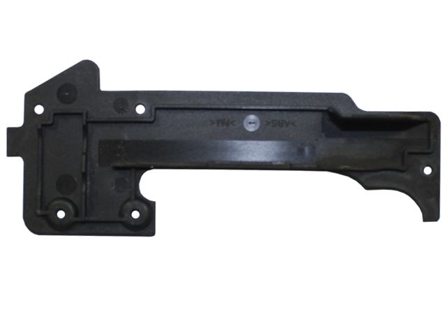 Крышка для кофемашин MIELE МИЛЕ 814577