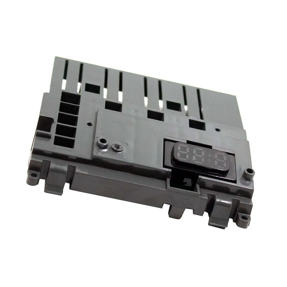 Модуль для стиральной машины Ariston 310201 (W10710356-B, 771356-01, 180162)