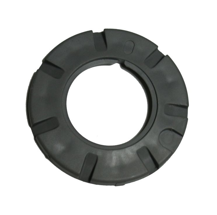 Подложка для бачка соли посудомоечной машины Bosch 174458, 640022, 174529