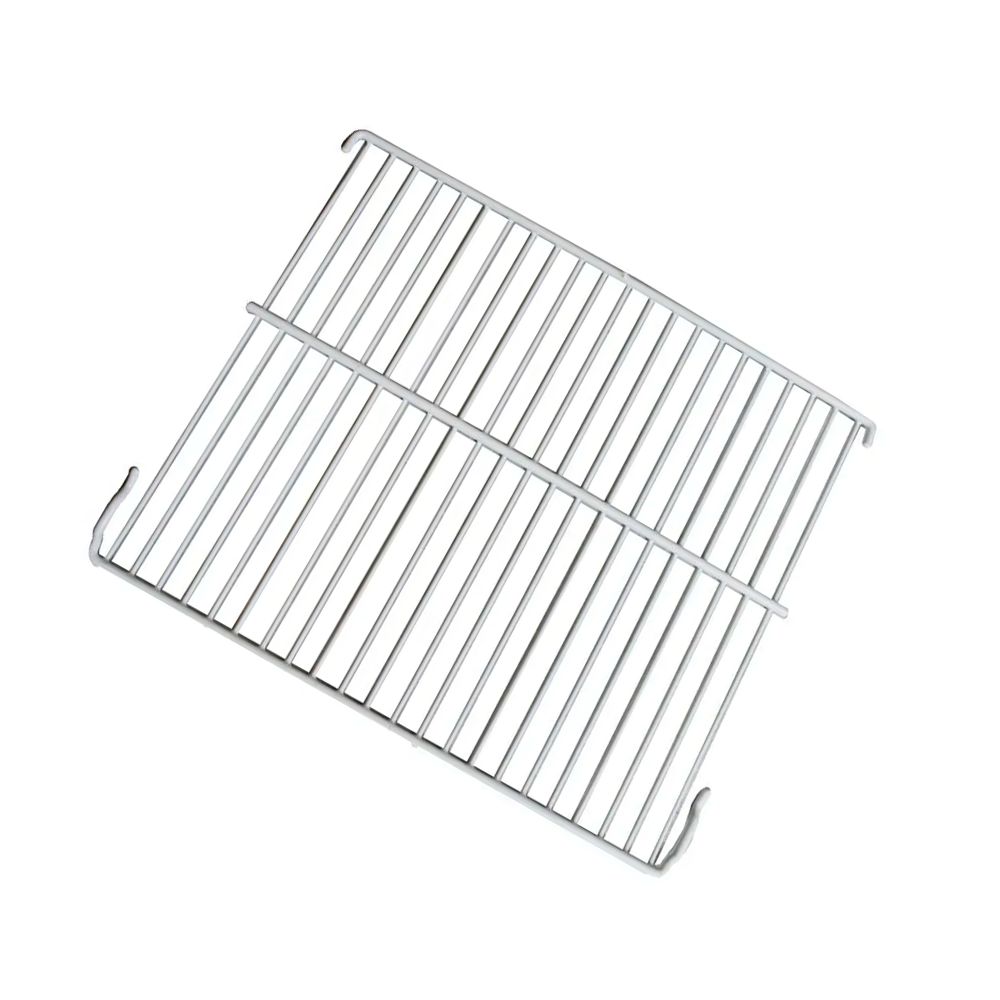 Полка для холодильника Electrolux 2426233017 (368х454мм)