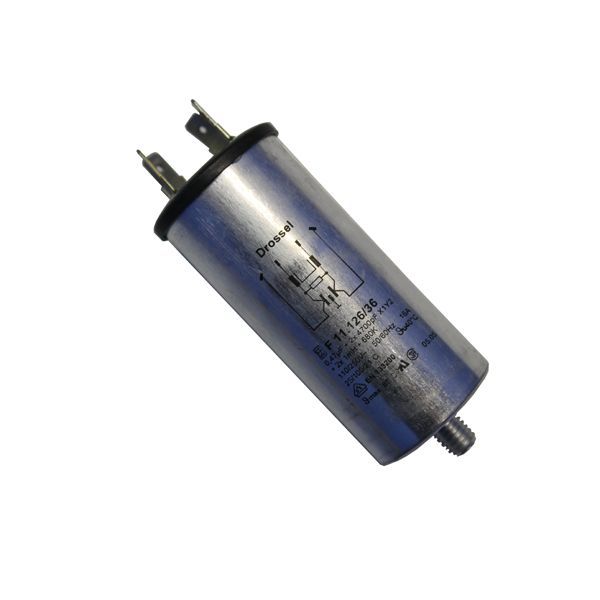 Фильтр (47uF 16А) для кофемашины MIELE МИЛЕ 5600810