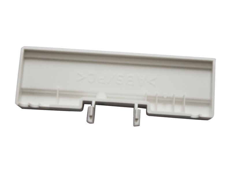 Крышка для холодильника MIELE МИЛЕ 6617610