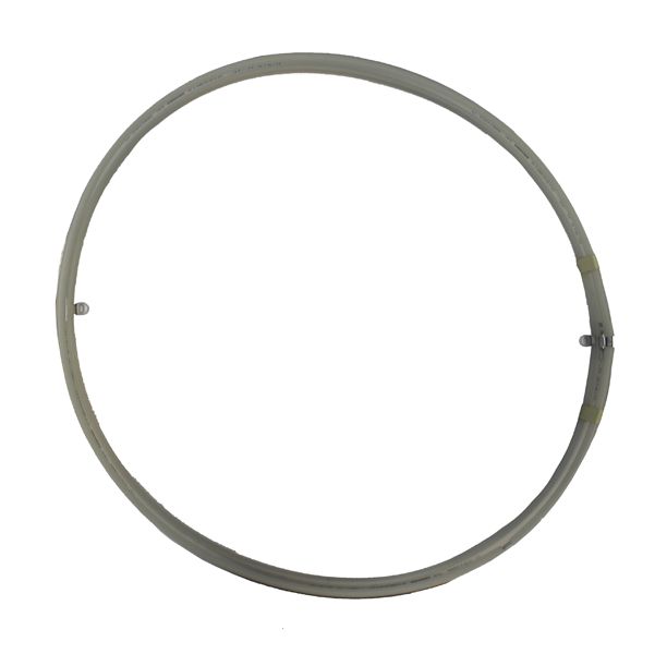 Хомут для сушильной машины MIELE (МИЛЕ) 01461697