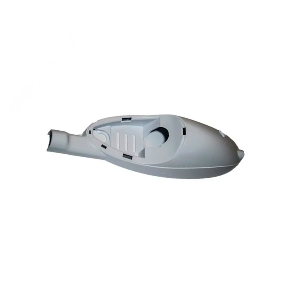 Корпус светильника для холодильника STINOL (СТИНОЛ) 857037, 510319