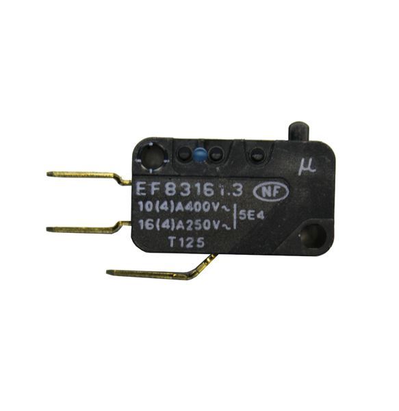 Выключатель для духового шкафа MIELE МИЛЕ 8340830