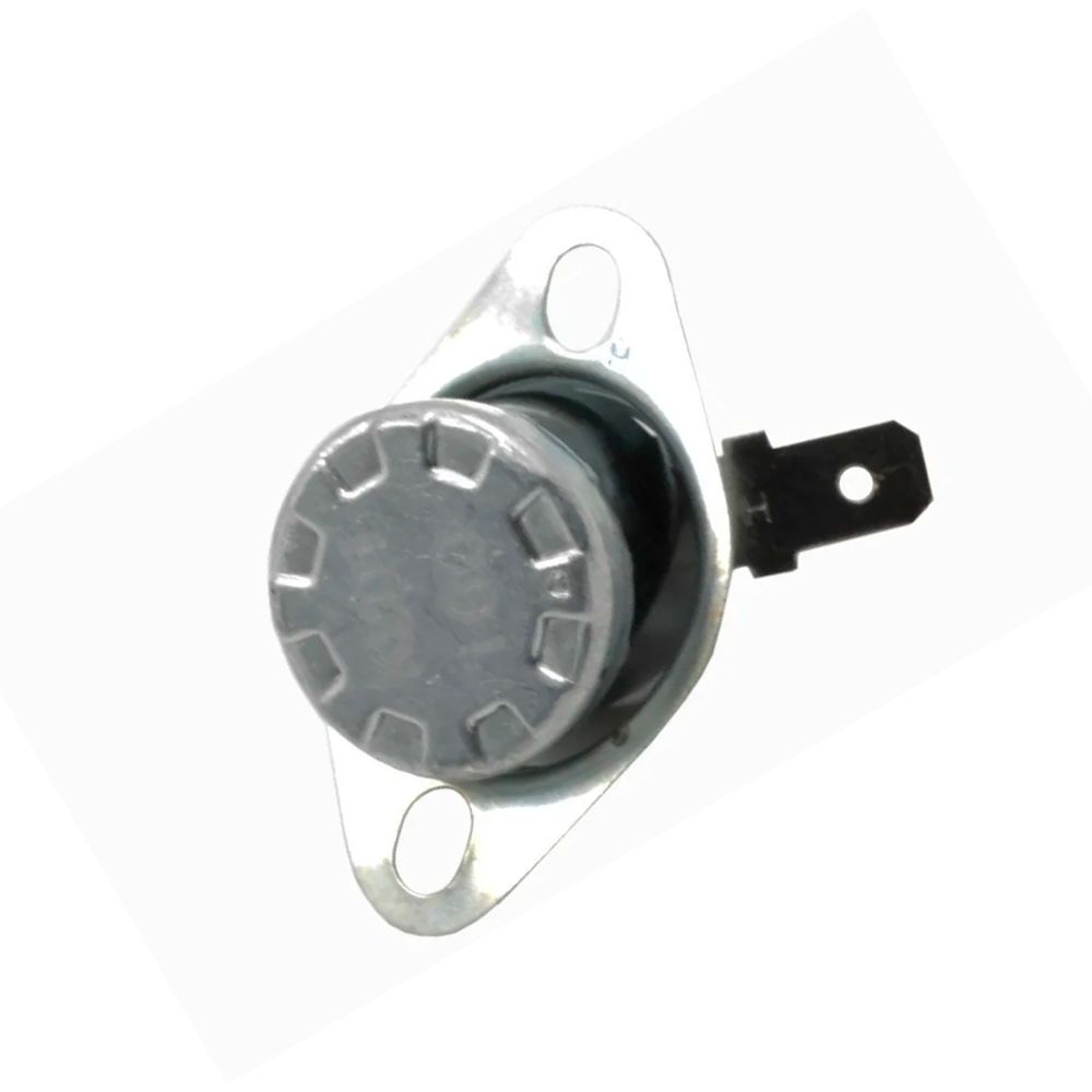 Терморегулятор для микроволновой печи Siemens Сименс 638684 (ksd1 160)