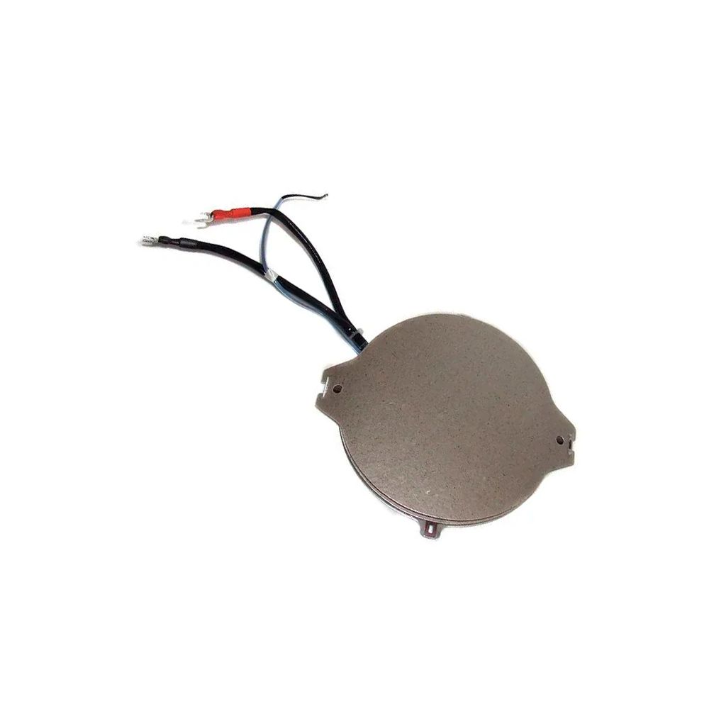 Электроконфорка для варочной поверхности ELECTROLUX ЭЛЕКТРОЛЮКС 8085644014, 8085644014