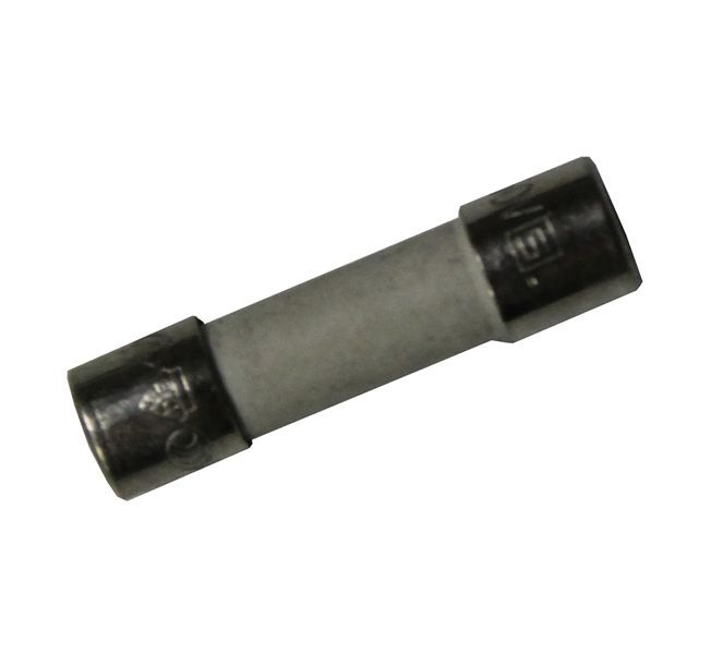 Предохранитель для микроволновой печи MIELE (МИЛЕ) 3327060