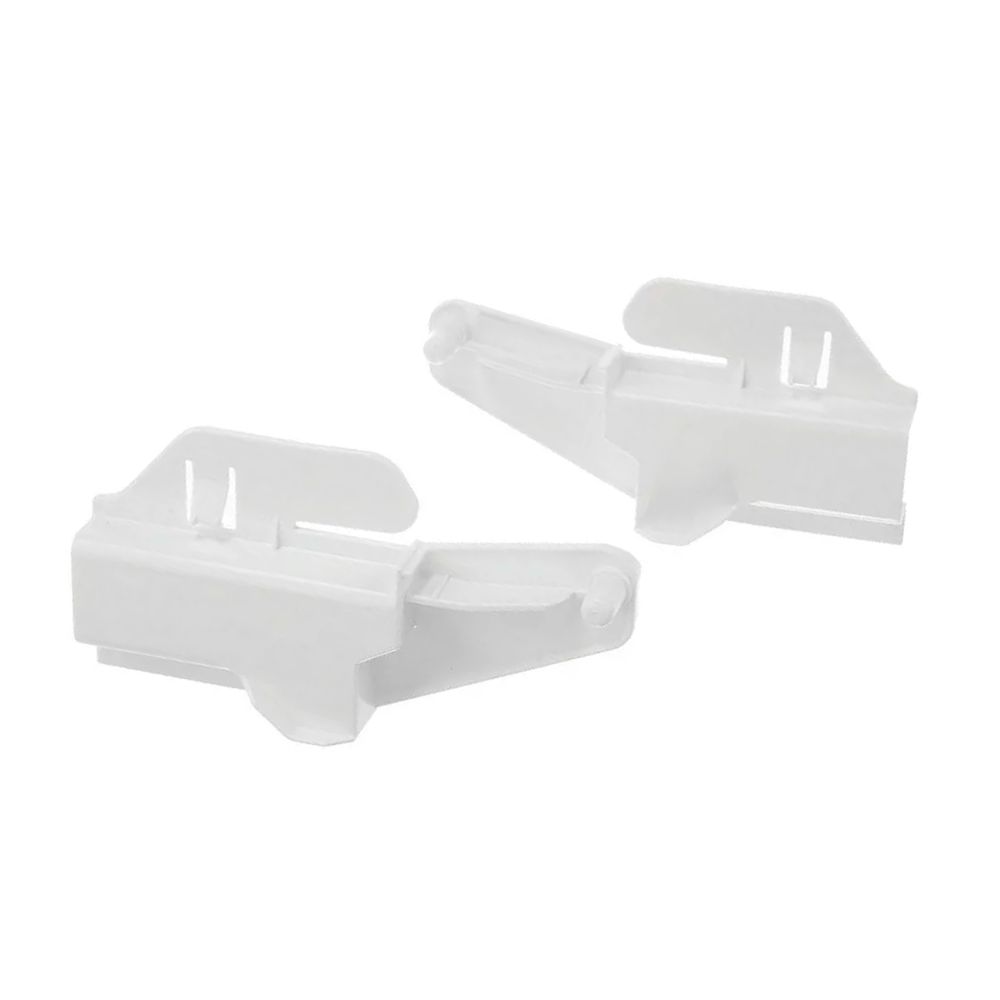 Накладка к ящику для холодильника Bosch 639092