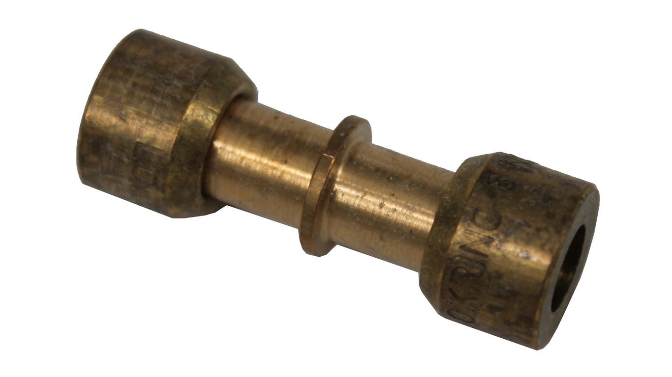 Локринг (COUPLING 6 NK MS00) для холодильника ARISTON АРИСТОН 311602