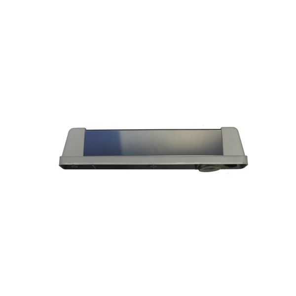 Отбойник для сушильной машины MIELE МИЛЕ 4381240