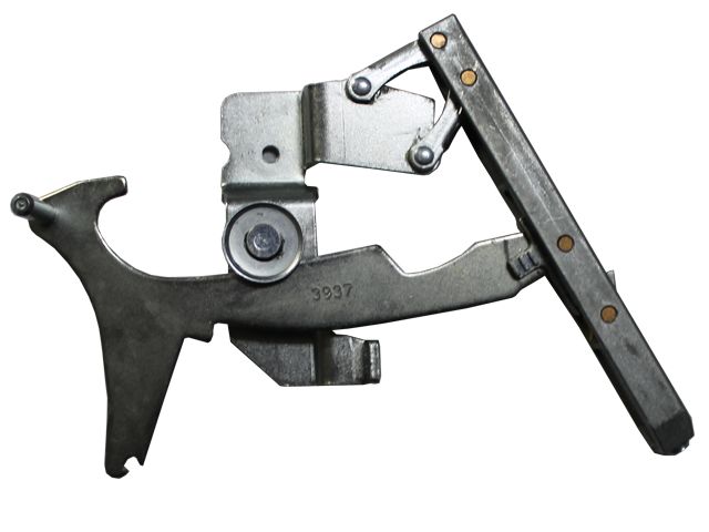 Петля для пароварки MIELE МИЛЕ 3055722