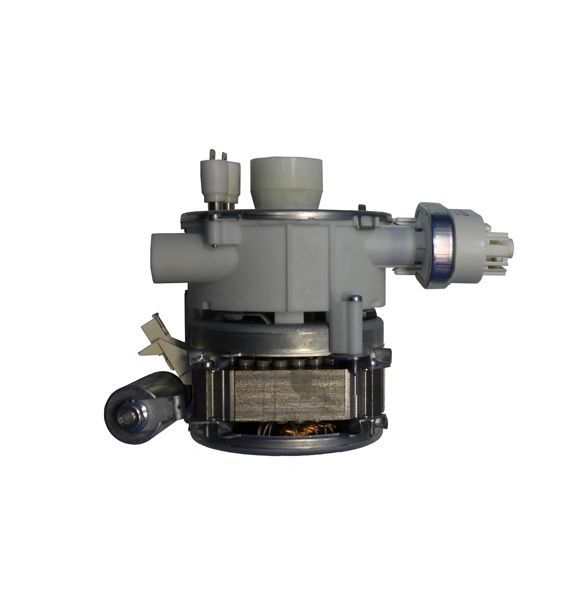 Насос для посудомоечной машины MIELE МИЛЕ 6770475