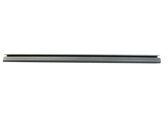 Уплотнитель для духового шкафа MIELE МИЛЕ 8147611