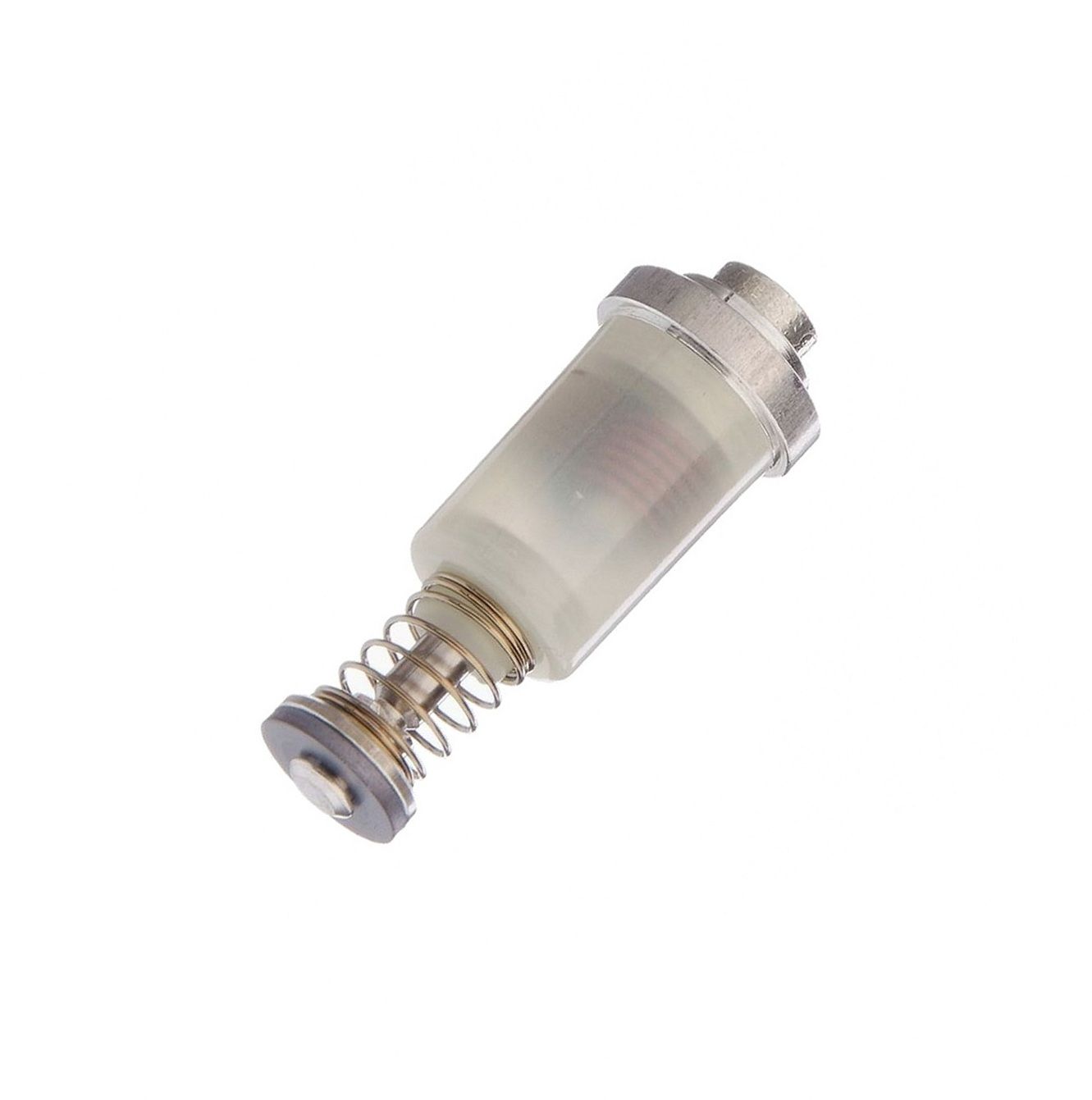 Газовый клапан для варочной панели SIEMENS (СИМЕНС) 169847, 020862, 035587 (3612/34 ORKLI 71 V69347/00)