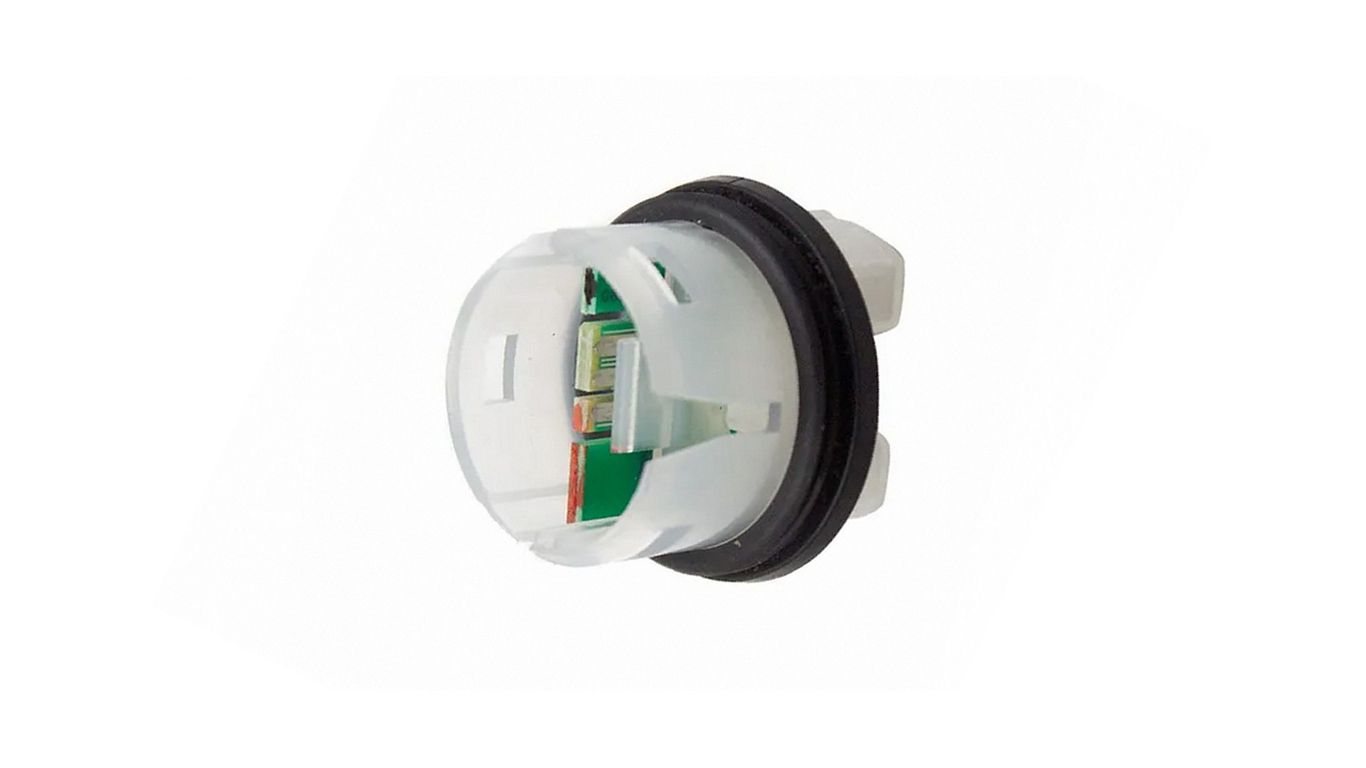 Сенсор (датчик) для посудомоечных машин KUPPERSBUSCH GX6500.0v (961898900301, 8623691486, 5391540223, 1898900301, 9809941931)