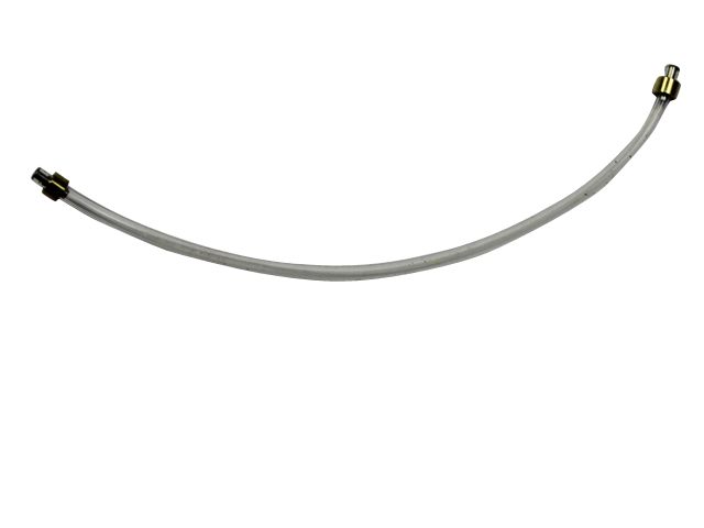 Трубка для кофемашины MIELE МИЛЕ 814626