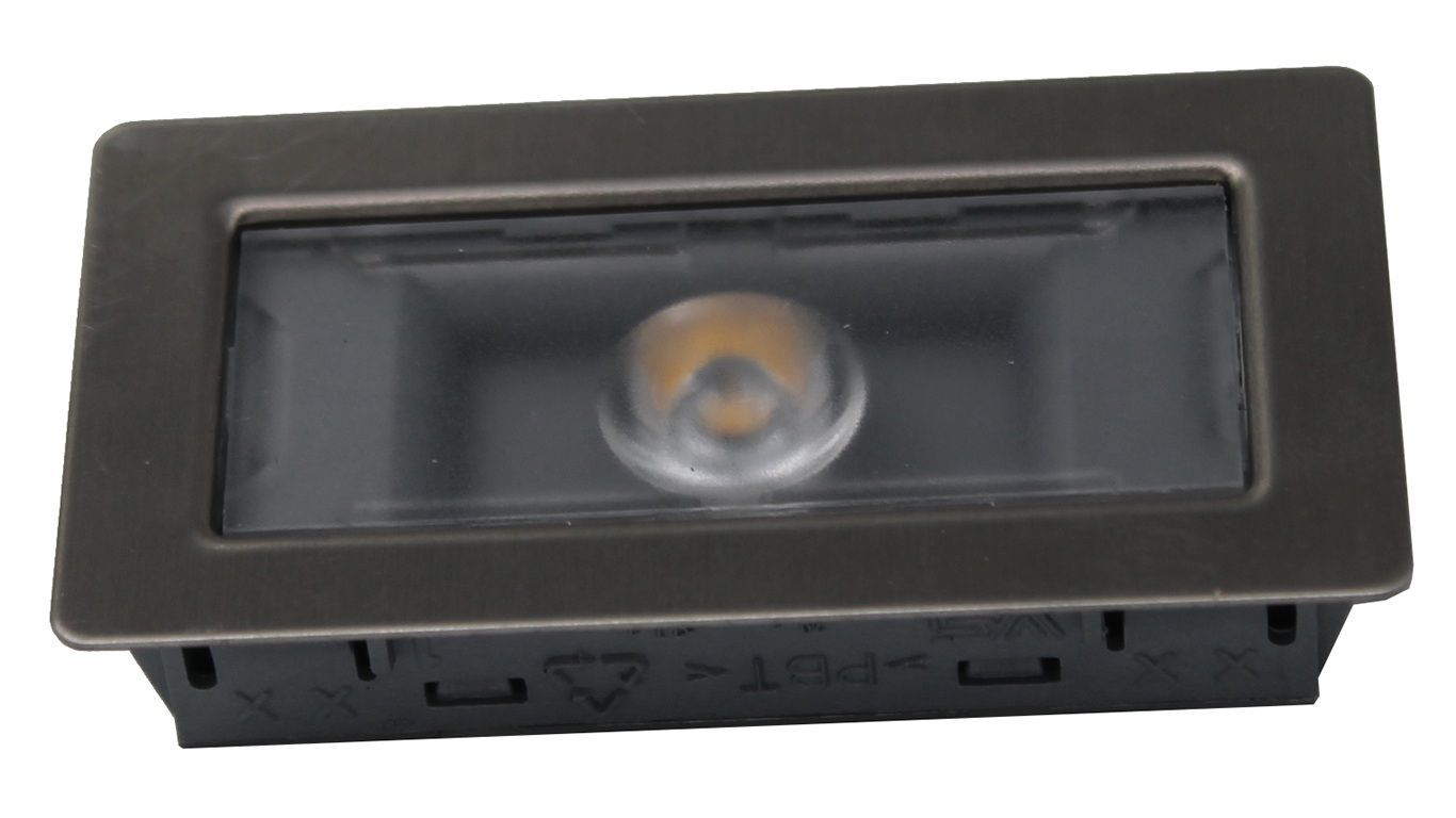 Электронный светодиодный модуль для вытяжки Bosch 12034561, 12020151, 12014373 (900126937)