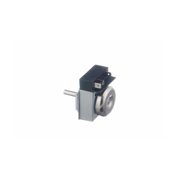 Таймер для духового шкафа Bosch Бош 182266