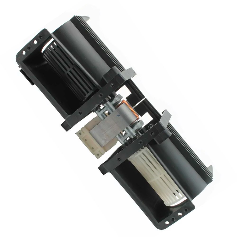 Двигатель вентилятора для духового шкафа 675968
