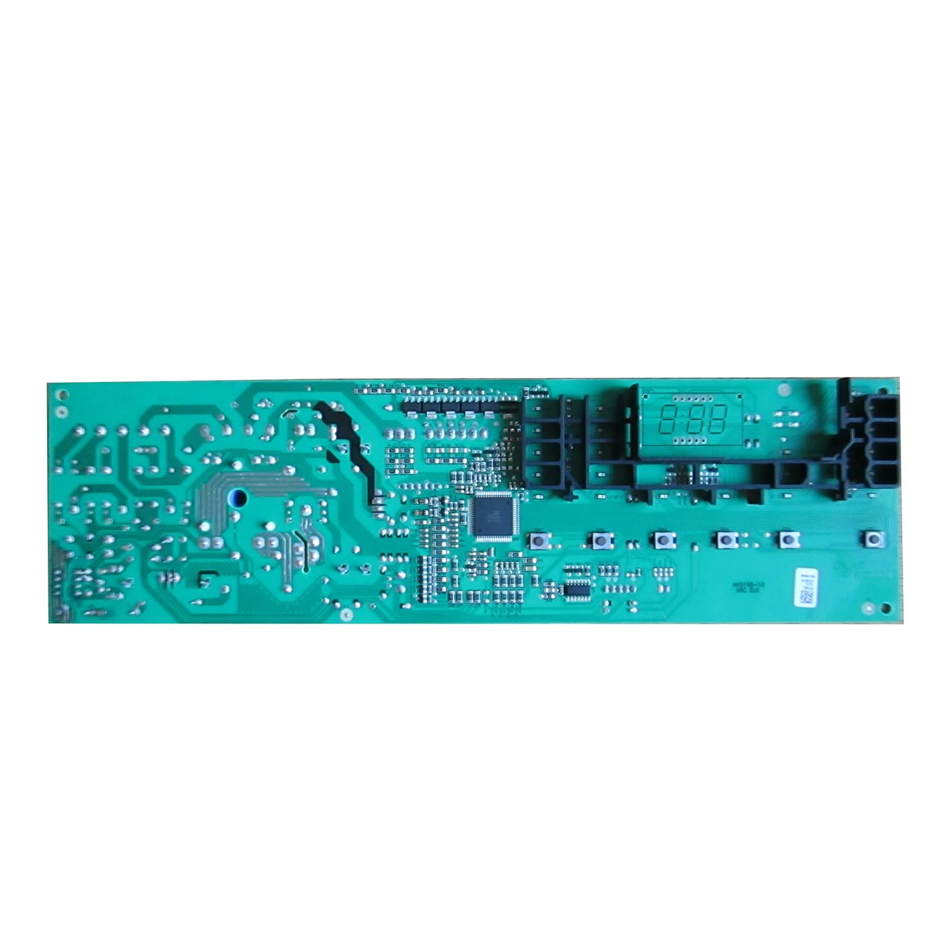 Модуль для стиральной машины BEKO (БЕКО) 2826970101 (2311000099, 2826970640AC)