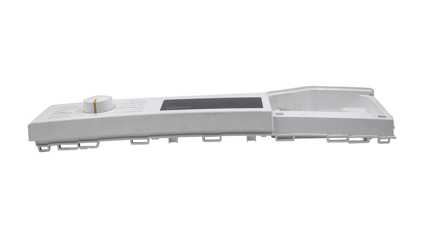 Панель управления для стиральной машины MIELE МИЛЕ 11633630