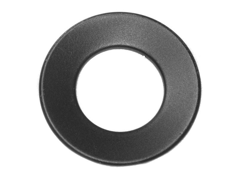 Крышка горелки для плиты MIELE МИЛЕ 8281380