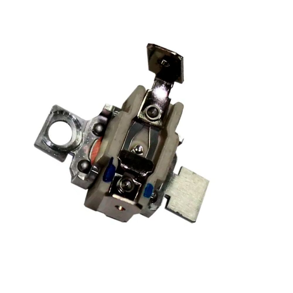 Температурный датчик для духового шкафа BOSCH Бош 610108 600531