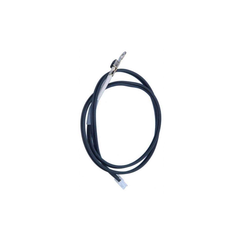 Датчик температуры для микроволновой печи (СВЧ) ARISTON (АРИСТОН) 314612