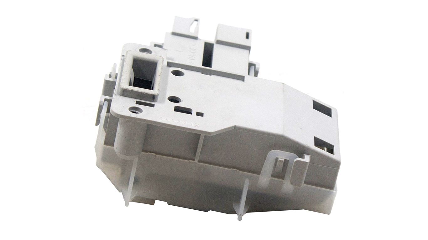 Блокировка двери для бытовой техники MIELE (МИЛЕ) 9583513