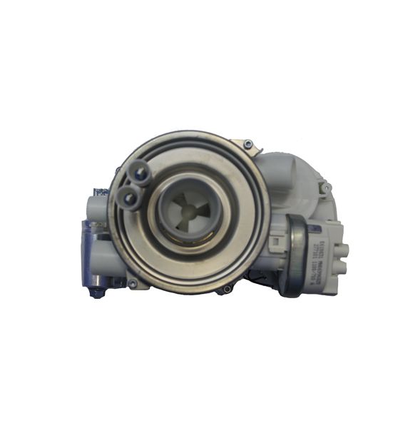 Помпа для посудомоечной машины Miele Миле 7796911, 7317411