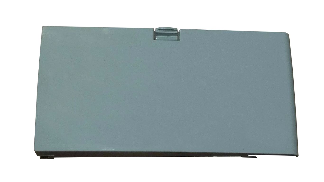 Нижняя панель стиральной машины Bosch 359757, 358290, 355528 (9000576182, 9000576183, длина 583мм)