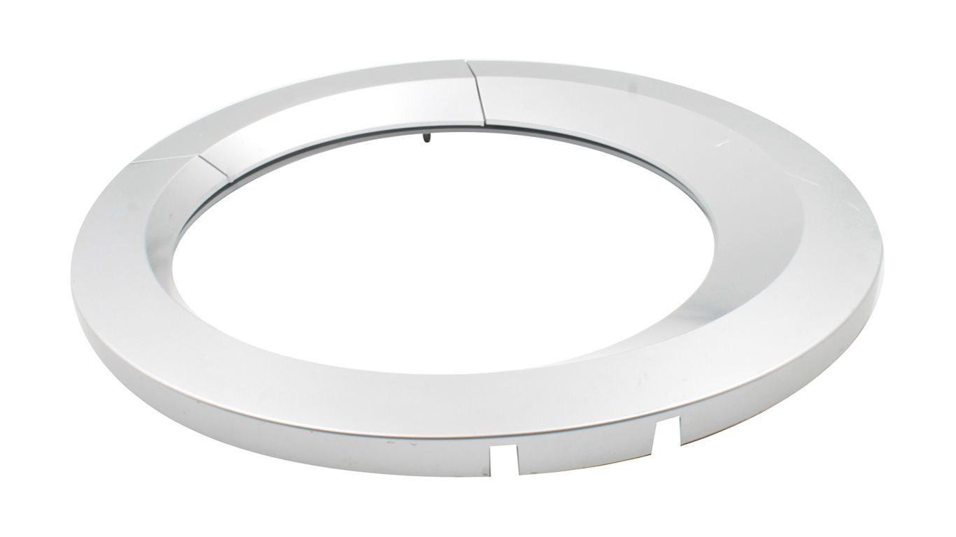 Люк для стиральной машины GORENJE (ГОРЕНЬЕ)