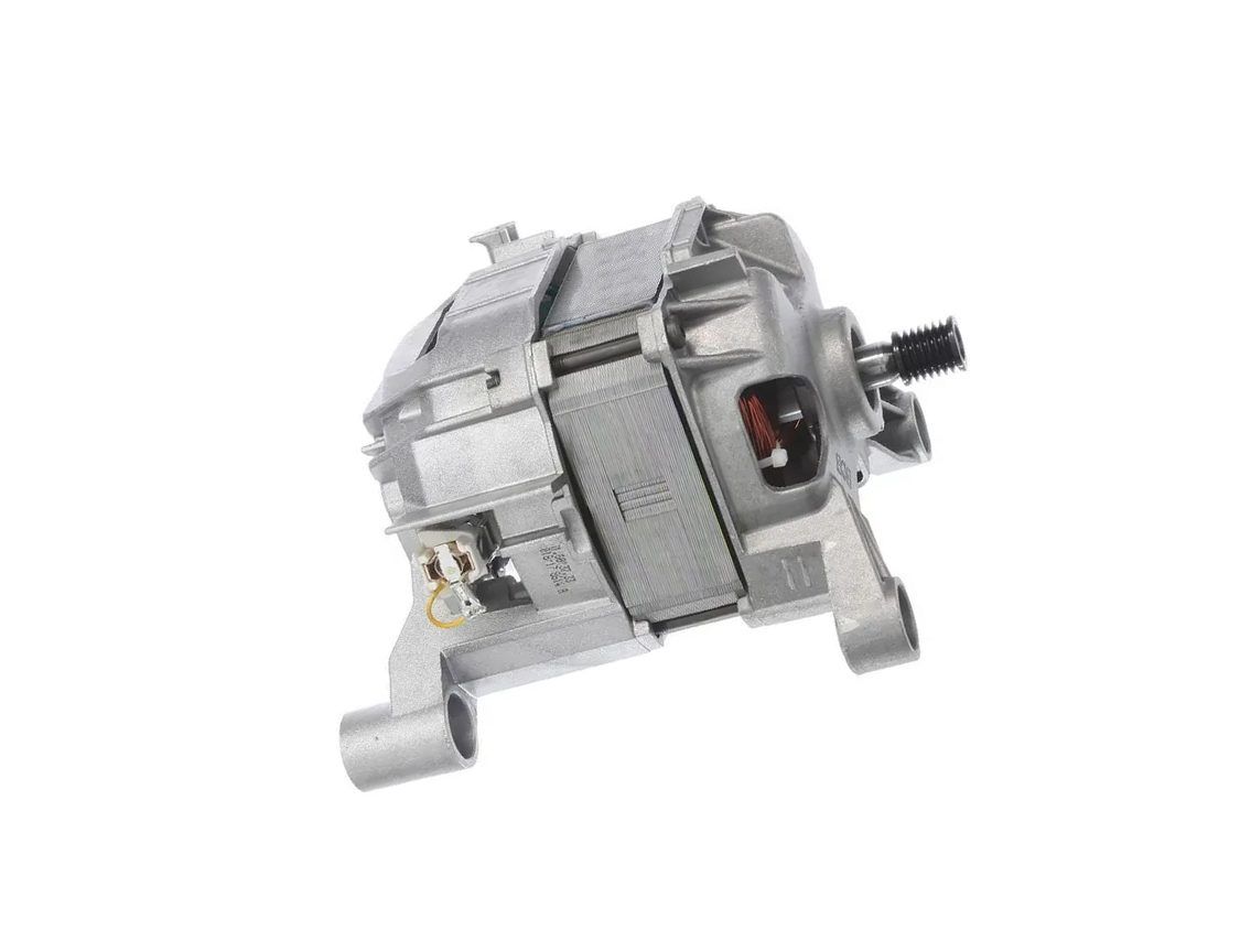 Двигатель к стиральной машинке SIEMENS (СИМЕНС) 145546