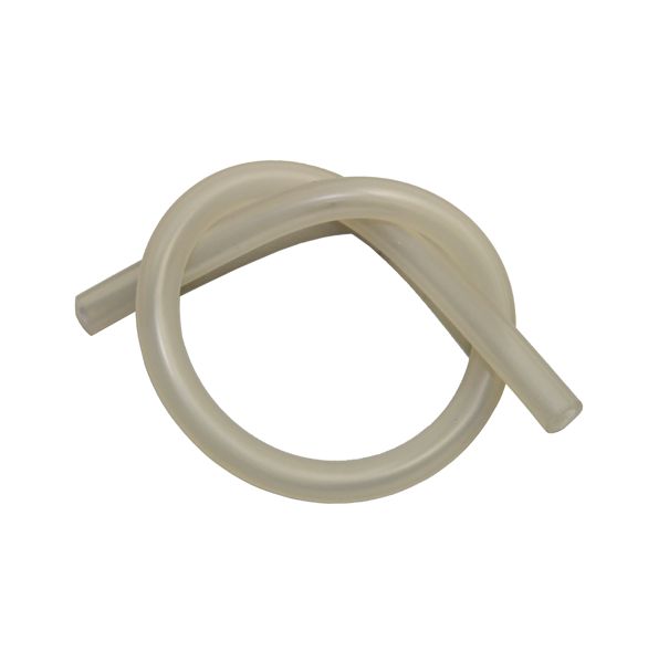 Шланг для кофемашины MIELE МИЛЕ 6060080