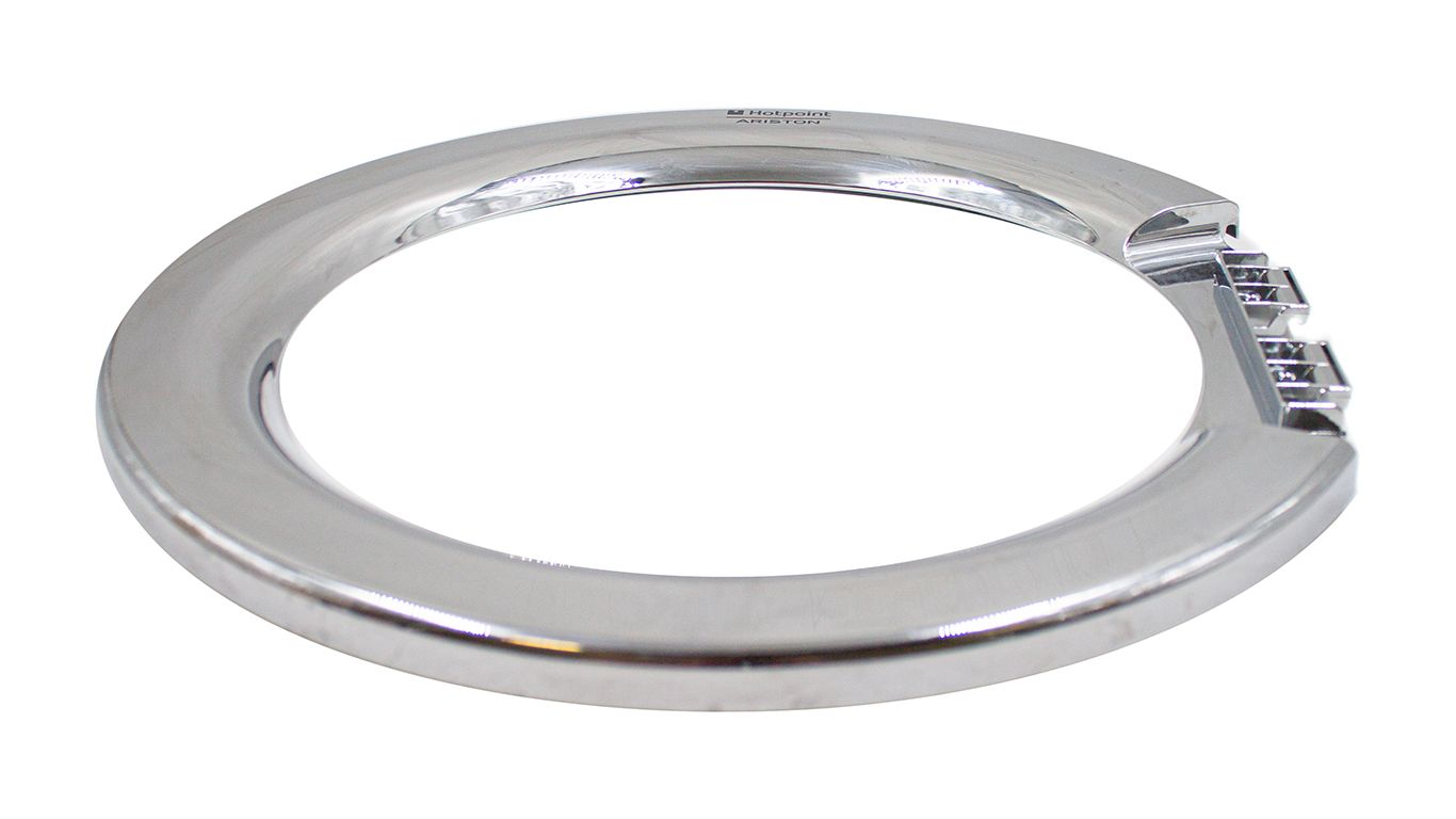 Внешнее обрамление для стиральной машины ARISTON (АРИСТОН) 291111 (250006731 1)