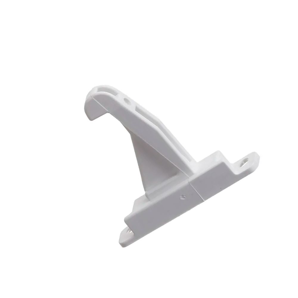 Крючок люка для сушильной машины Bosch 154074, 174430