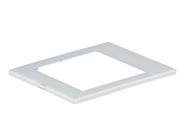 Крышка лампы к холодильникам Bosch 654739, 617862