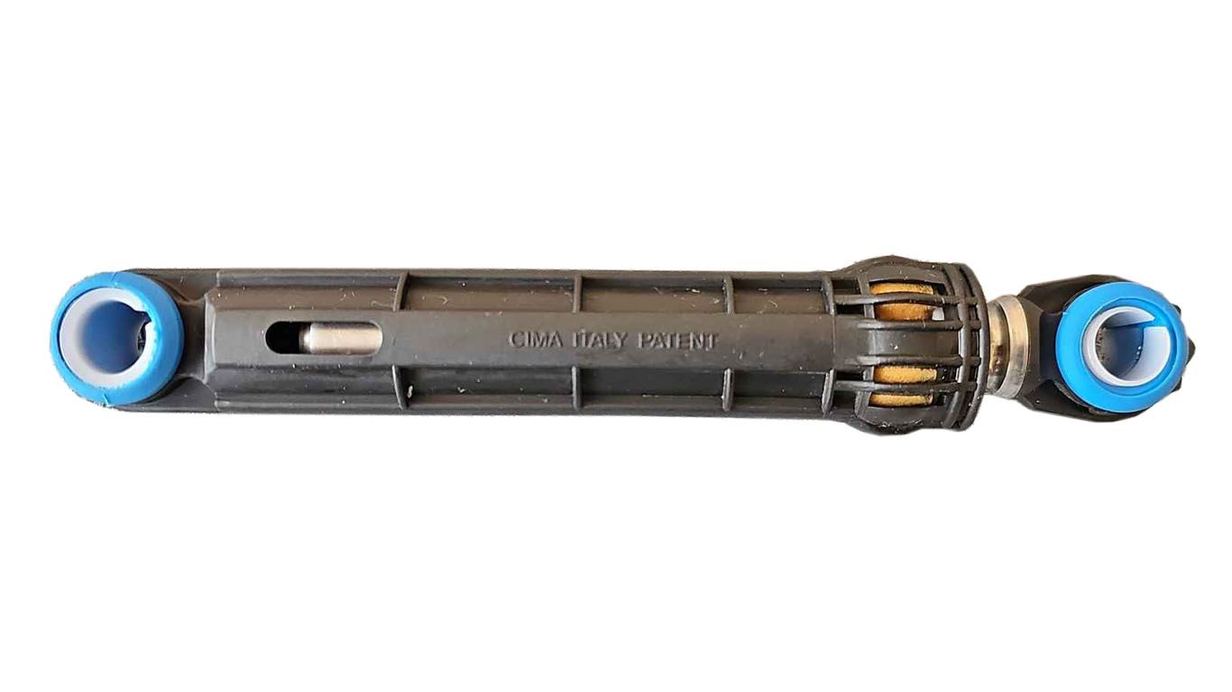 Амортизатор для стиральной машины Dexp X09050117 120N (снято с новой техники)