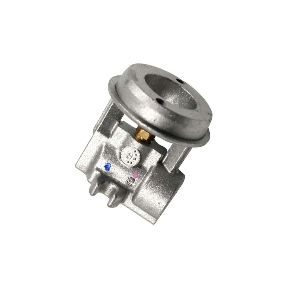 Горелка к газовым поверхностям BOSCH (БОШ) 613058