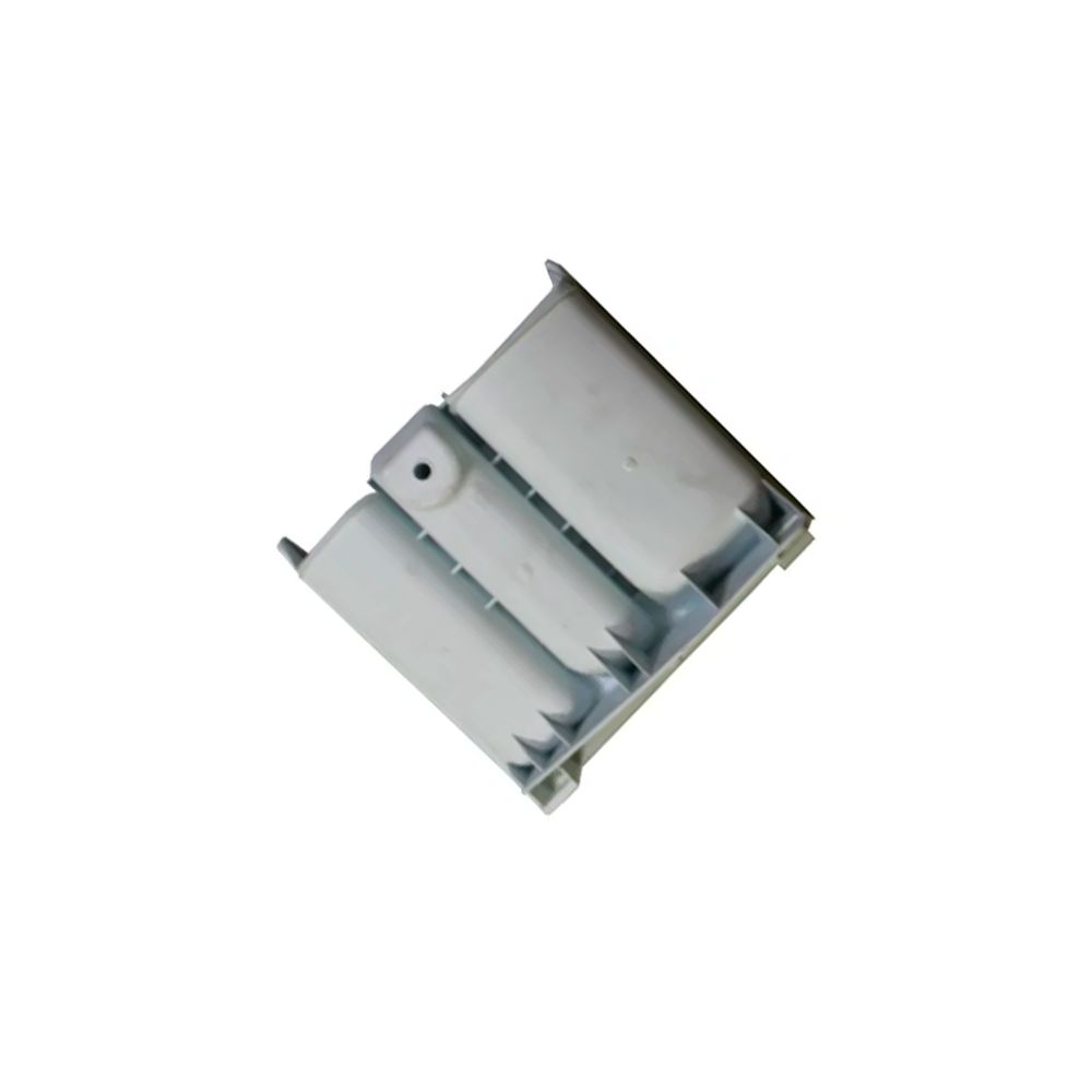 Лоток порошка для стиральной машины ELECTROLUX ЭЛЕКТРОЛЮКС 4055055166