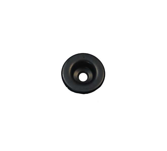 Магнит к кофемашине MIELE МИЛЕ 6069210