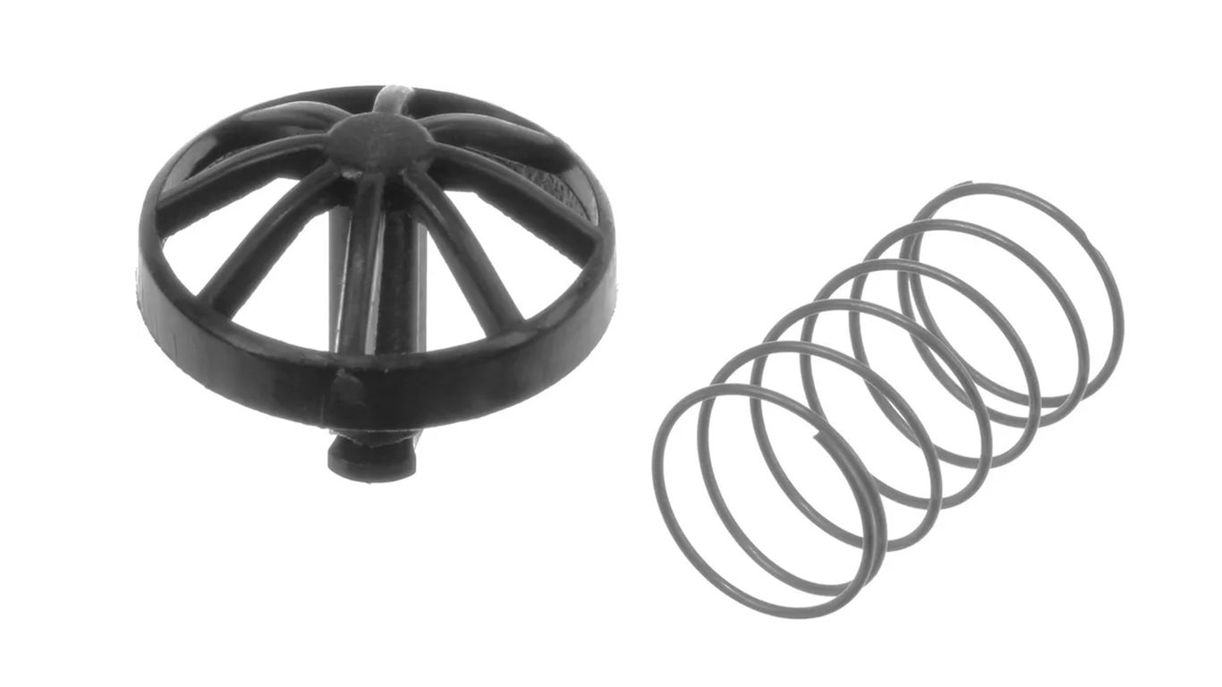 Уплотнитель для кофемашины Bosch 614534, 602484, 169025