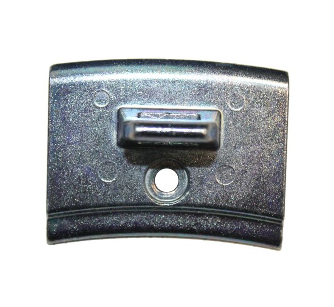Крюк люка для стиральной машины MIELE (МИЛЛЕ) 5753074