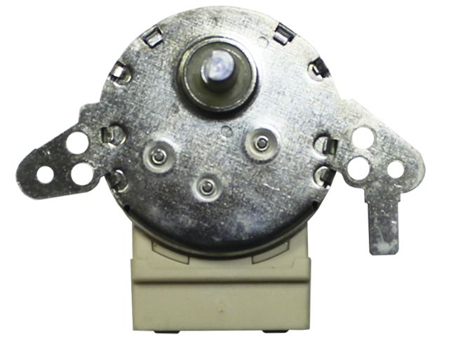 Мотор для духового шкафа MIELE МИЛЕ 6873531 (MOD.956VL/T125-220/240)
