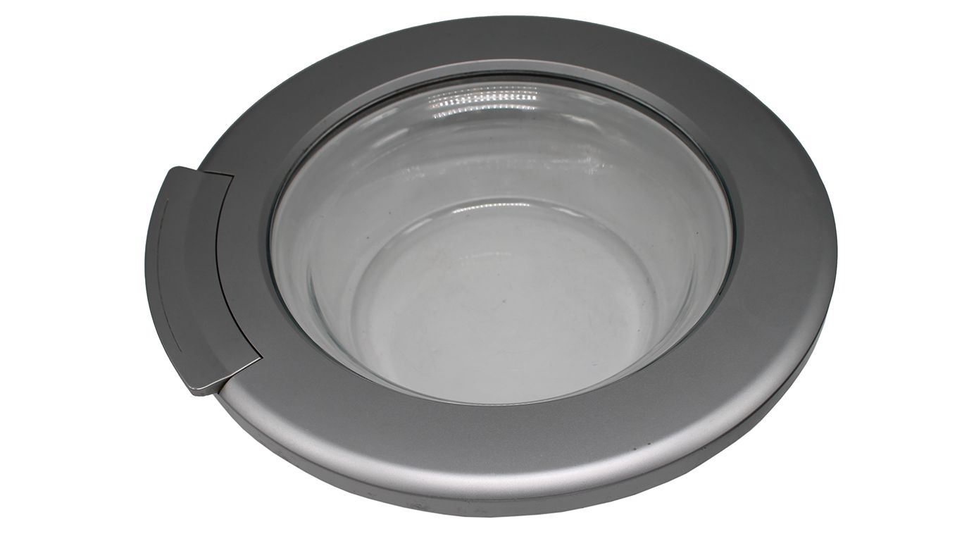 Загрузочный люк для стиральной машины BEKO (БЕКО)