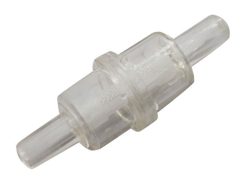 Фильтр для кофемашины MIELE МИЛЕ 5049770