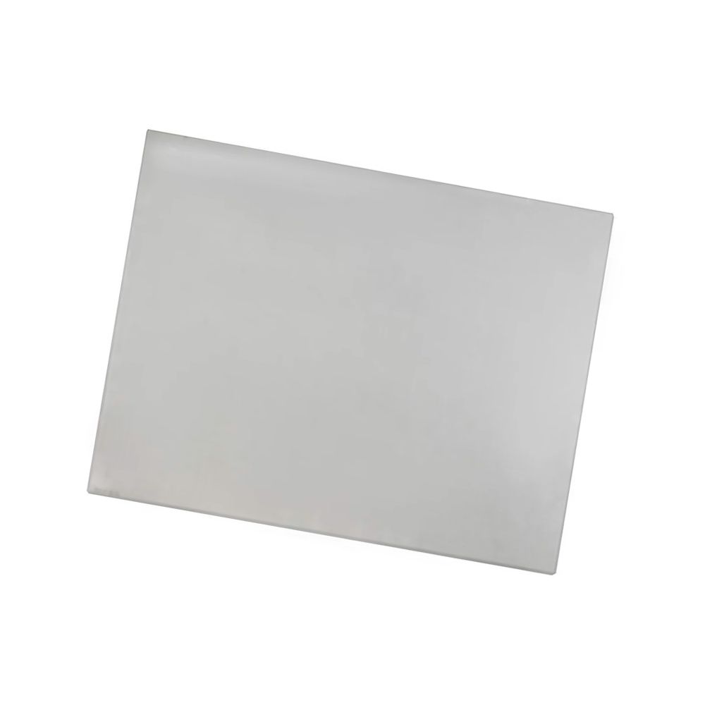 Стекло для духовых шкафов ELECTROLUX (ЭЛЕКТРОЛЮКС) 3157815006 (462х360мм)